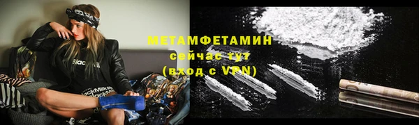 ГАЛЛЮЦИНОГЕННЫЕ ГРИБЫ Горно-Алтайск